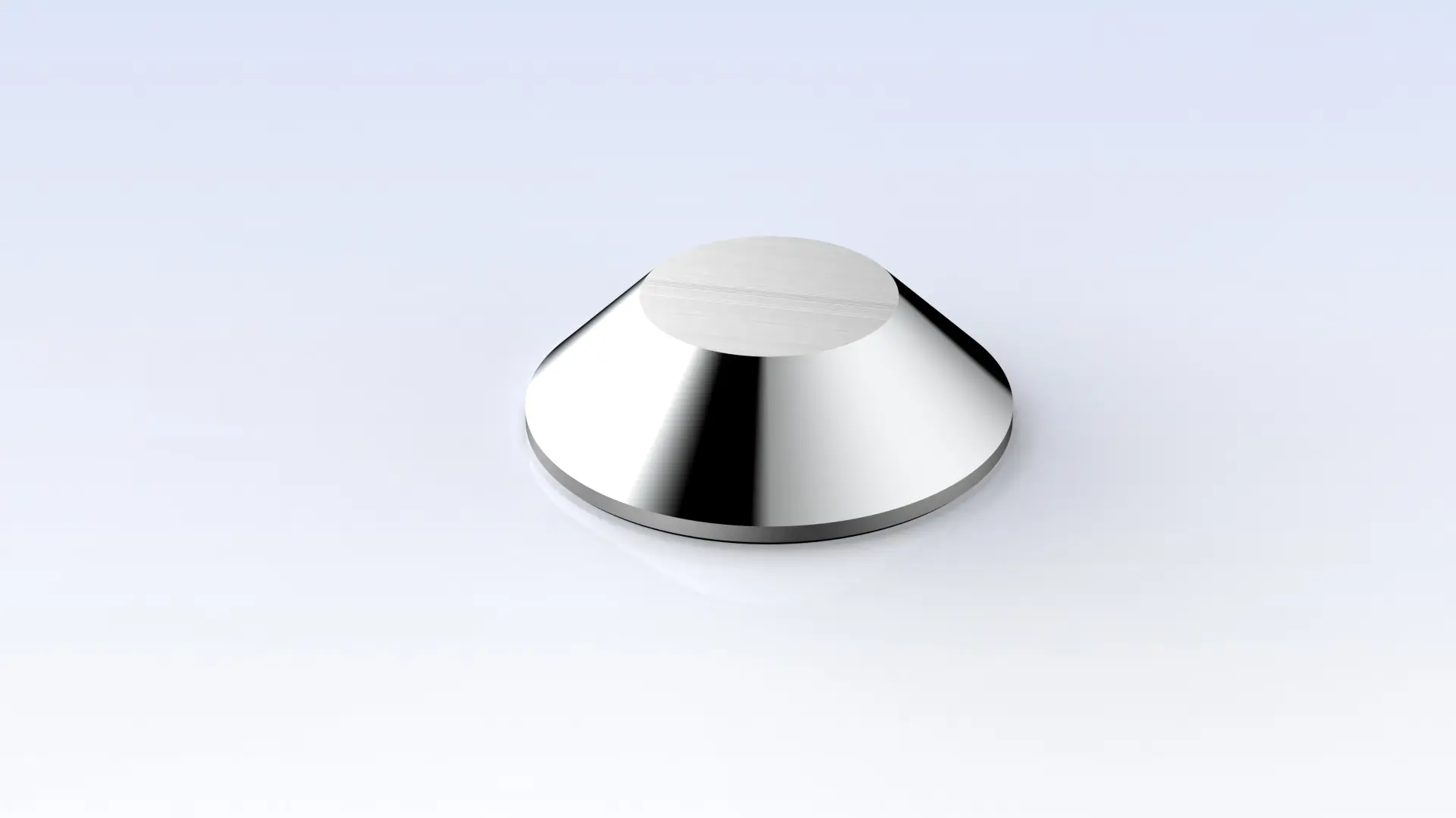 Aluminium