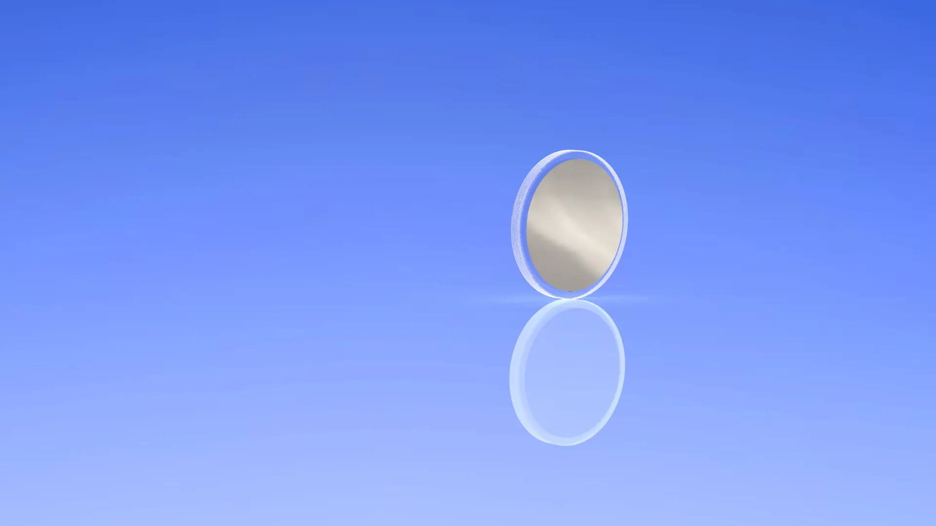 Aluminiumbeschichtungen