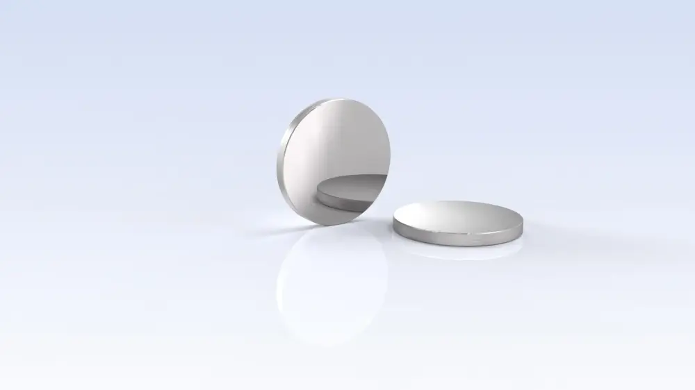 Silizium