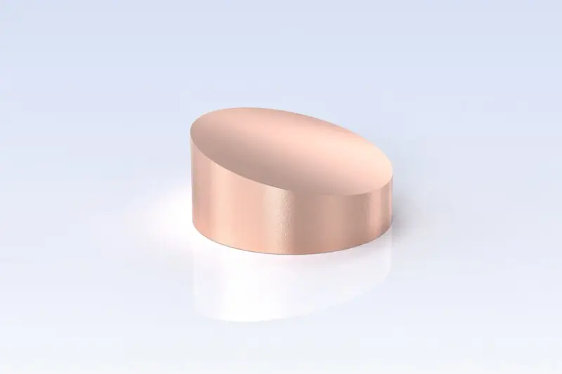 Ensure proper thermal management