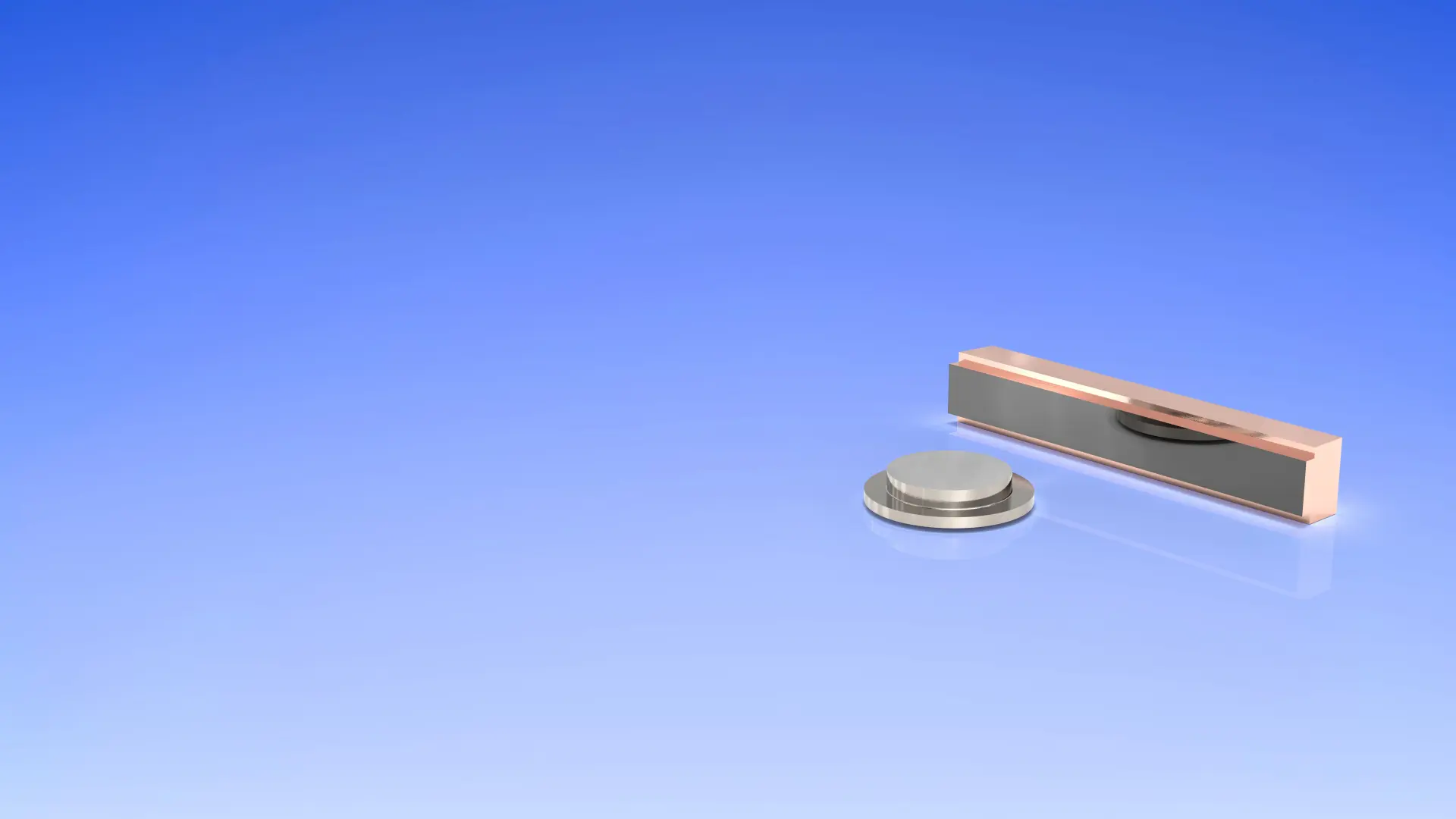 High-power CO2 optics