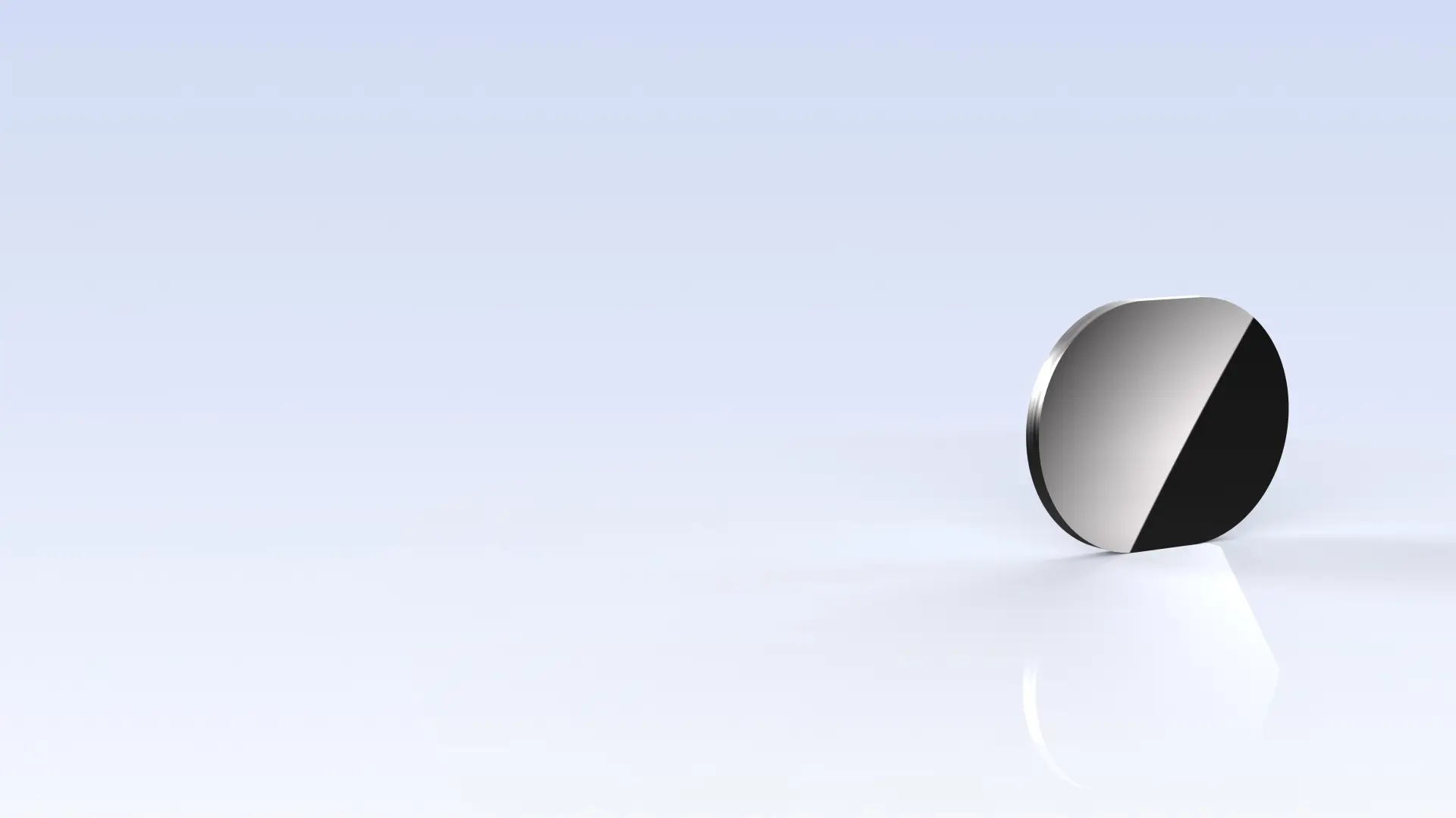 Silicon carbide (SiC)