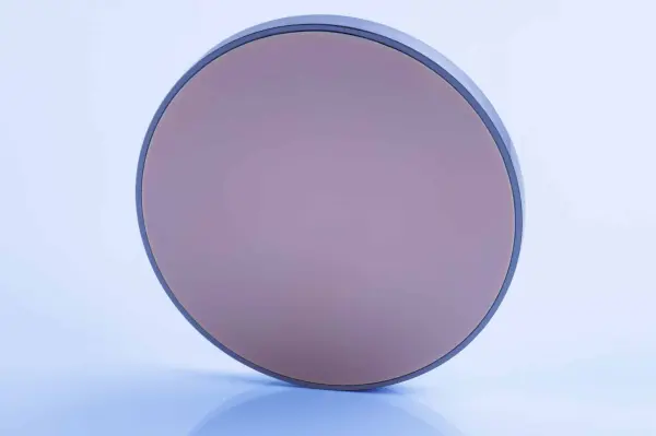 Dielectric coatings