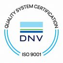 QualitySysCert_ISO9001_col